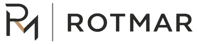 ROTMAR